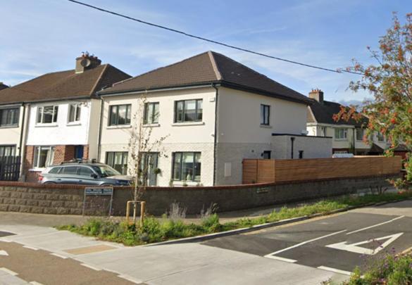 Stunning Family Home Sleeps 10 - Dublin — Photos 3